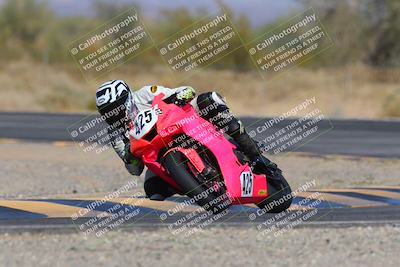 media/Mar-21-2025-CVMA Friday Practice (Fri) [[30cd4fe323]]/2-Racer 1/Session 3 (Turn 3)/